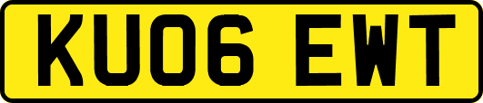 KU06EWT