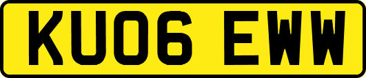 KU06EWW