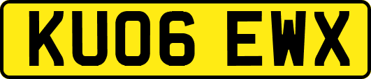 KU06EWX