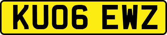 KU06EWZ