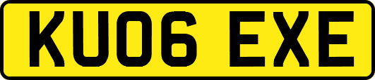 KU06EXE
