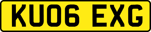 KU06EXG
