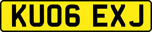 KU06EXJ