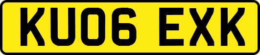 KU06EXK