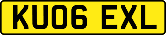 KU06EXL