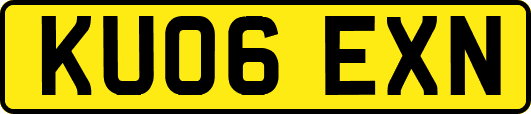 KU06EXN