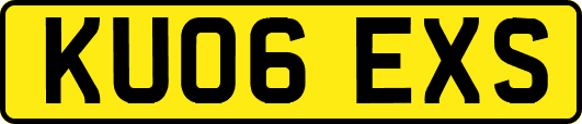 KU06EXS