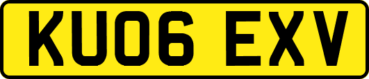 KU06EXV