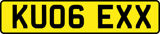 KU06EXX