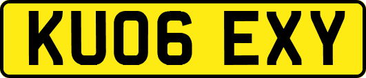 KU06EXY