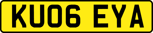 KU06EYA