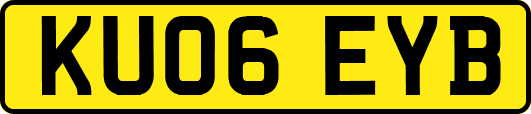 KU06EYB
