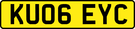 KU06EYC