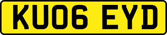 KU06EYD