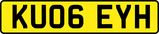 KU06EYH