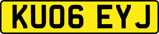 KU06EYJ