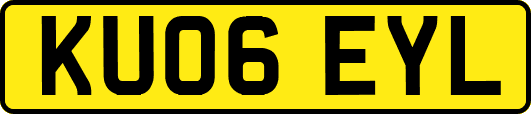 KU06EYL