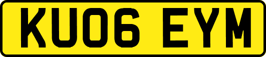 KU06EYM