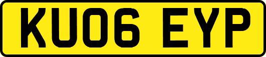 KU06EYP