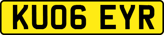 KU06EYR