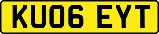 KU06EYT