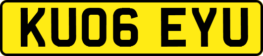 KU06EYU