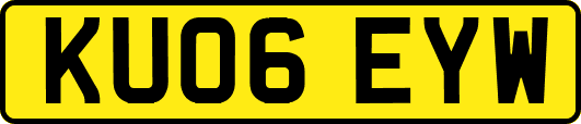 KU06EYW