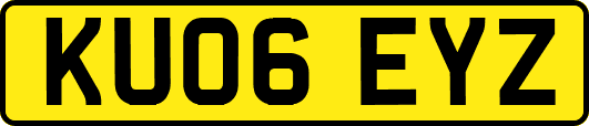 KU06EYZ