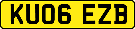 KU06EZB