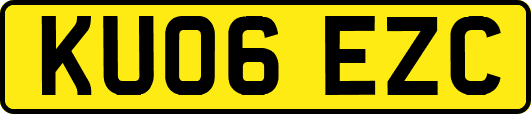 KU06EZC