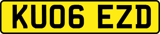 KU06EZD