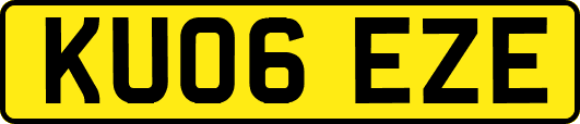 KU06EZE