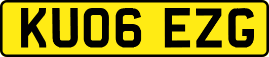 KU06EZG