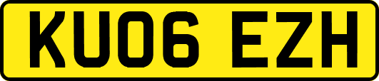 KU06EZH