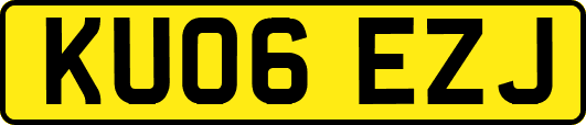 KU06EZJ