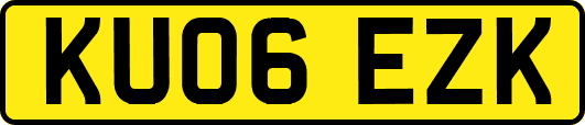 KU06EZK