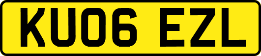 KU06EZL
