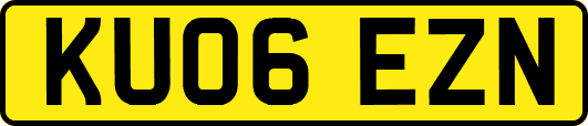 KU06EZN