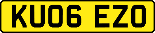 KU06EZO