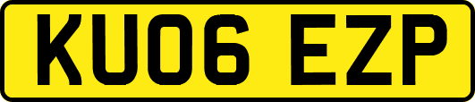 KU06EZP