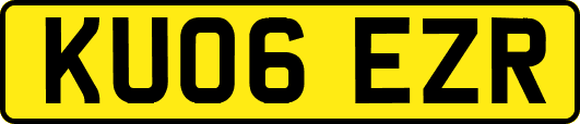 KU06EZR