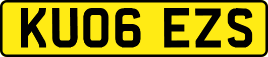 KU06EZS