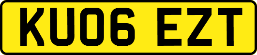 KU06EZT