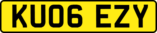 KU06EZY