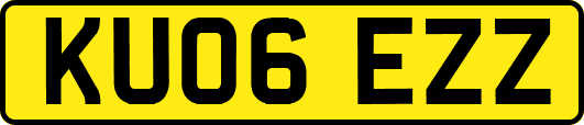 KU06EZZ