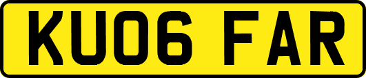 KU06FAR
