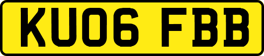 KU06FBB