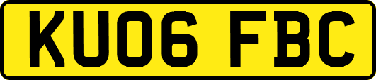 KU06FBC