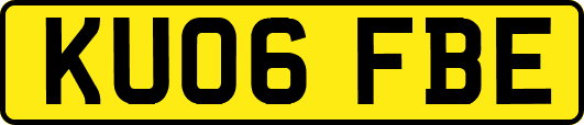 KU06FBE