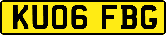 KU06FBG